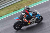 estoril;event-digital-images;motorbikes;no-limits;peter-wileman-photography;portugal;trackday;trackday-digital-images